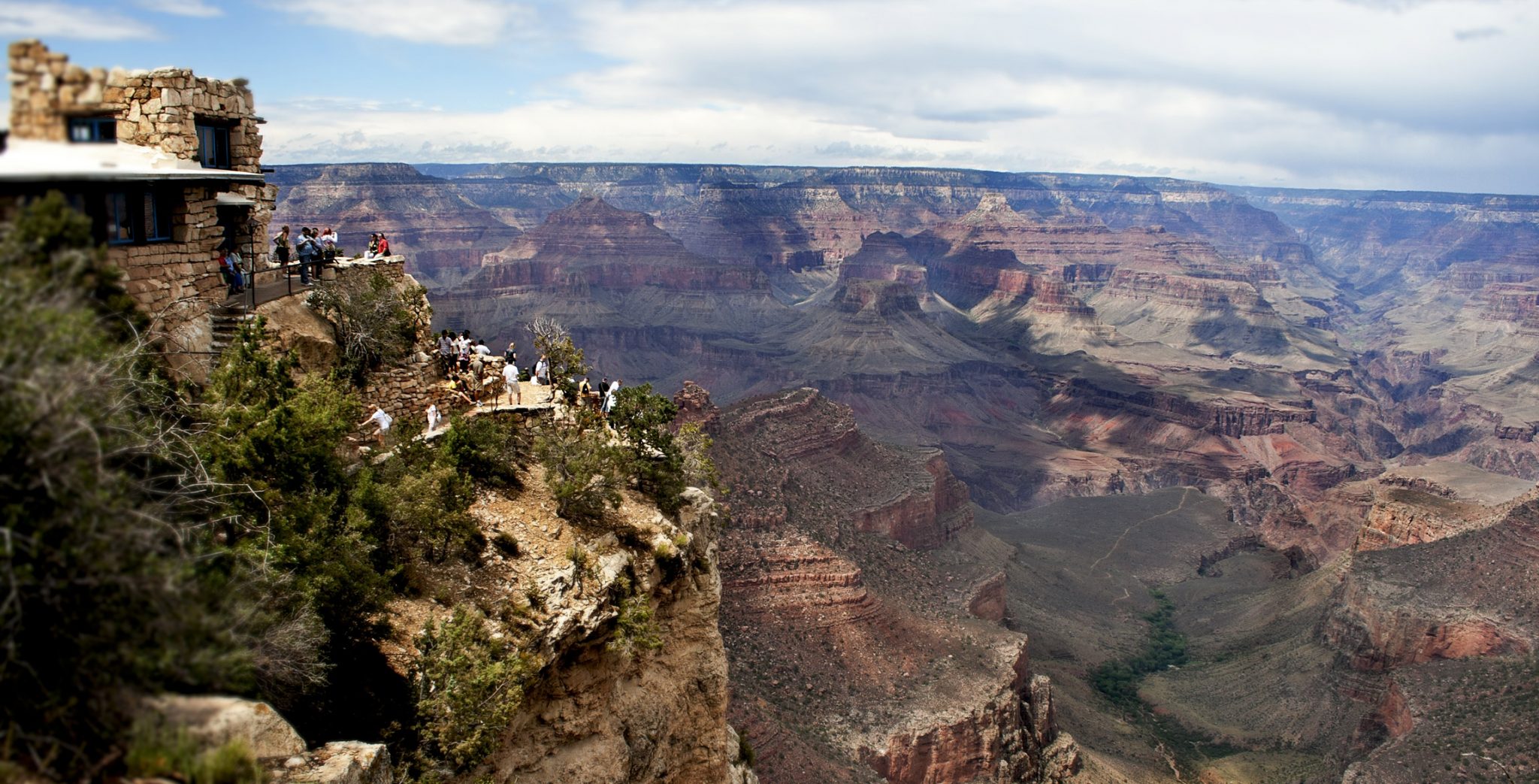 Hotels Near Grand Canyon Railway Hotels Near Grand Canyon Railway