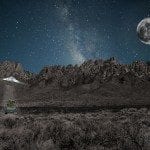 SuperMoon