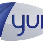 YUI – Is it worth using as opposed to anything else?