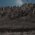 cropped-SuperMoon1.jpg