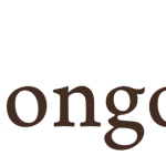 mongoDB