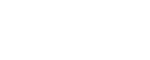 woo-sport-logo