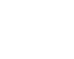 woo-sport-logo@2x