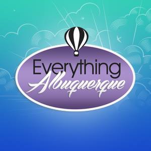 Everything Albuquerque