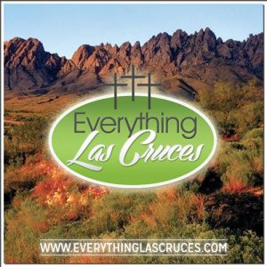 Everything Las Cruces