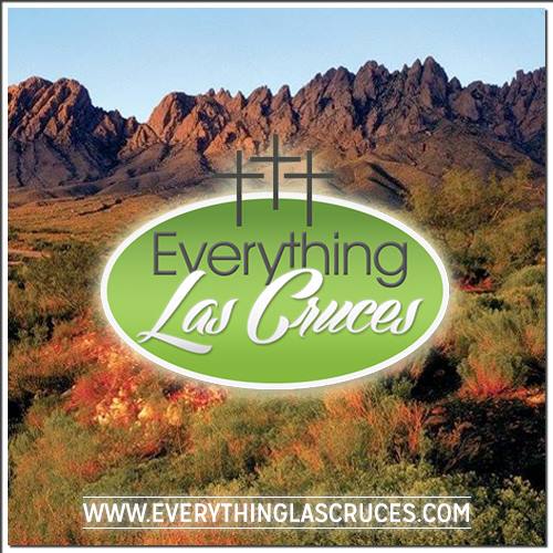 Everything Las Cruces Everything Las Cruces