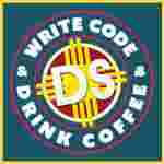 13882274_10154378846646310_2997109157103482864_n