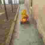 Epic Pokemon Gym Battle