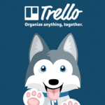 trello-blog