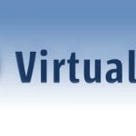 virtualbox_logo