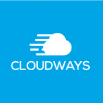 cloudways-cloud-server-hosting