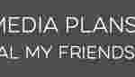 ds_banner_ad