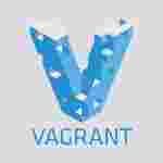 how-to-setup-vagrant-for-rails