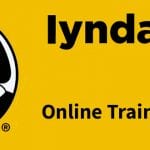 lynda-com_870x330_0