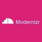 modernizr-cover