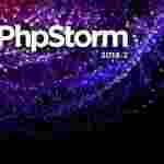 php-storm