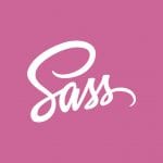 sass-logo