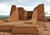 Pecos National Historical Park
