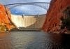 Glen Canyon Dam