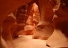 Antelope Canyon