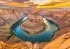 Horseshoe Bend