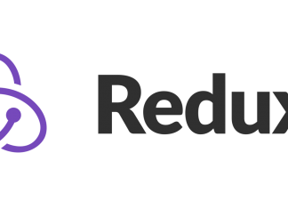 Redux Framework